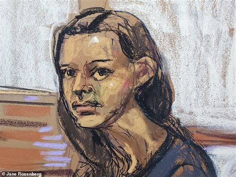 sophia haley marks image|PICTURED: Female drug dealer, 20, in court over ...